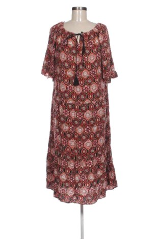 Ruha Unbranded, Méret XL, Szín Sokszínű, Ár 11 515 Ft, #137349208