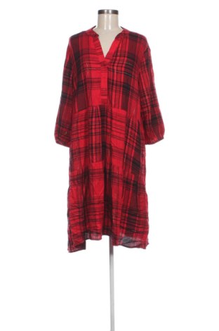 Ruha Beloved, Méret XL, Szín Sokszínű, Ár 10 340 Ft, #137349266