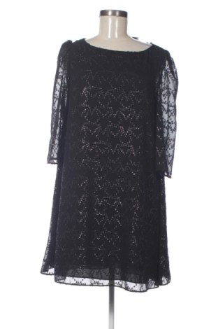 Sukienka Claudie Pierlot, Rozmiar M, Kolor Czarny, Cena 190,51 zł, #137349276