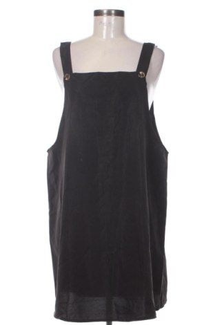 Rochie SHEIN, Mărime L, Culoare Negru, Preț 73,49 Lei, #137349288