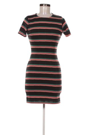 Ruha Missguided, Méret S, Szín Sokszínű, Ár 4 610 Ft, #137349306