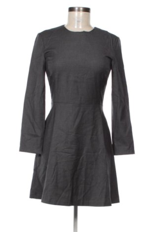 Φόρεμα Zara, Μέγεθος S, Χρώμα Γκρί, Τιμή 8,00 €, #137349377