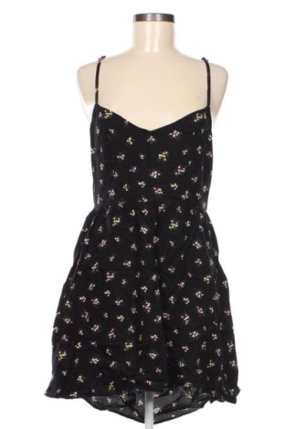 Ruha H&M, Méret M, Szín Sokszínű, Ár 4 785 Ft, #137349384