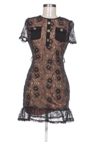 Ruha Unbranded, Méret XS, Szín Sokszínű, Ár 3 191 Ft, #137349399