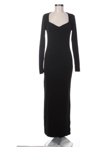 Rochie Boohoo, Mărime XL, Culoare Negru, Preț 99,73 Lei, #137349406