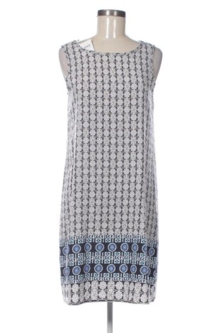 Ruha Unbranded, Méret M, Szín Sokszínű, Ár 7 447 Ft, #137349410