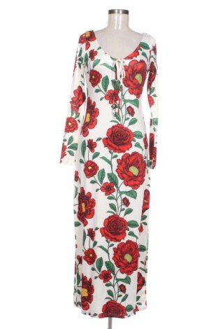 Ruha Unbranded, Méret S, Szín Sokszínű, Ár 3 901 Ft, #137349447