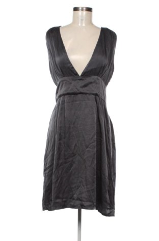 Rochie Lana, Mărime S, Culoare Negru, Preț 196,32 Lei, #137349450