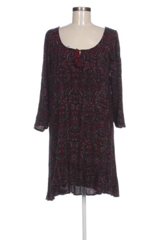 Ruha Unbranded, Méret L, Szín Sokszínű, Ár 8 467 Ft, #137349454