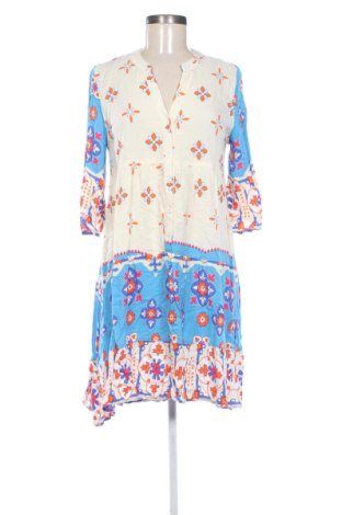 Ruha Unbranded, Méret M, Szín Sokszínű, Ár 3 546 Ft, #137349487