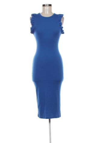 Ruha Unbranded, Méret M, Szín Kék, Ár 7 447 Ft, #137349489