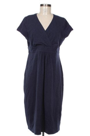 Φόρεμα Boden, Μέγεθος M, Χρώμα Μπλέ, Τιμή 113,17 €, #137349509