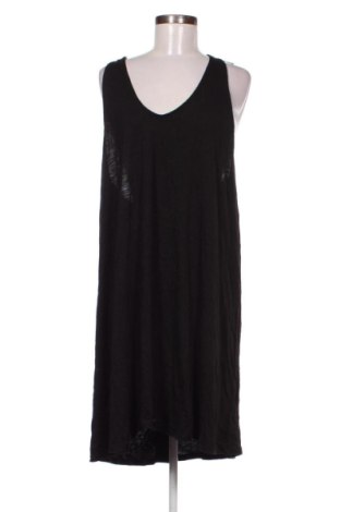 Rochie H&M, Mărime XL, Culoare Negru, Preț 110,23 Lei, #137349564