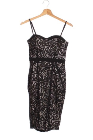Ruha Material Girl, Méret XS, Szín Sokszínű, Ár 10 284 Ft, #137349566