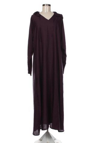 Ruha Unbranded, Méret 3XL, Szín Lila, Ár 10 944 Ft, #137349580
