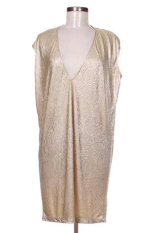 Ruha Unbranded, Méret XXL, Szín Arany
, Ár 12 411 Ft, #137349582