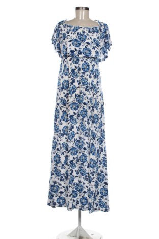 Ruha H&M, Méret XS, Szín Sokszínű, Ár 8 511 Ft, #137349620