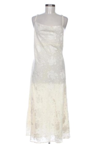 Ruha Unbranded, Méret M, Szín Bézs, Ár 13 121 Ft, #137349624