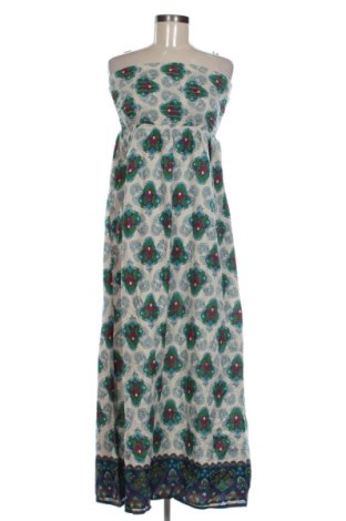 Ruha Old Navy, Méret S, Szín Sokszínű, Ár 8 156 Ft, #137349643