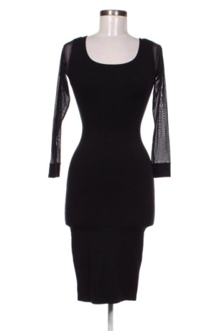 Ruha Unbranded, Méret XS, Szín Fekete, Ár 4 965 Ft, #137349655
