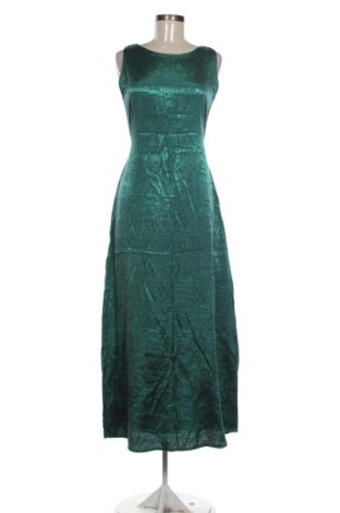 Ruha Unbranded, Méret M, Szín Zöld, Ár 4 610 Ft, #137349679