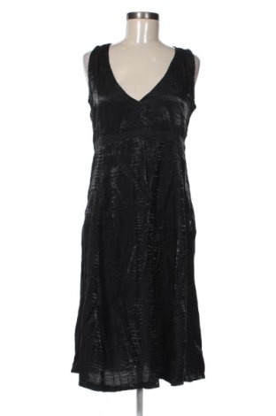 Rochie Unbranded, Mărime L, Culoare Negru, Preț 57,74 Lei, #137349766