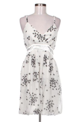 Φόρεμα ONLY, Μέγεθος L, Χρώμα Πολύχρωμο, Τιμή 20,00 €, #137349798