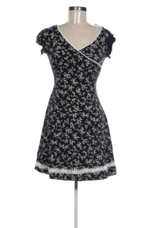 Φόρεμα Unbranded, Μέγεθος XS, Χρώμα Πολύχρωμο, Τιμή 9,00 €, #137349818