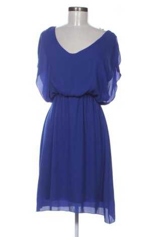 Φόρεμα Gianni Rodini, Μέγεθος S, Χρώμα Μπλέ, Τιμή 15,00 €, #137349821