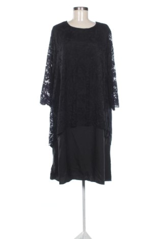 Ruha Unbranded, Méret 3XL, Szín Fekete, Ár 7 287 Ft, #137349842