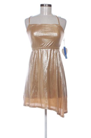 Ruha Wild Blue, Méret XS, Szín Arany
, Ár 9 929 Ft, #137349859