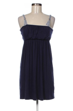 Φόρεμα H&M, Μέγεθος XS, Χρώμα Μπλέ, Τιμή 10,67 €, #137349941