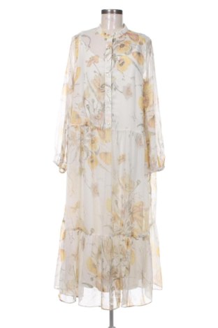 Šaty  H&M, Velikost XL, Barva Vícebarevné, Cena  704,00 Kč, #137349948