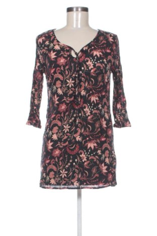 Rochie Oyanda, Mărime S, Culoare Multicolor, Preț 68,24 Lei, #137350031