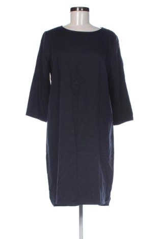 Rochie Armedangels, Mărime M, Culoare Albastru, Preț 594,04 Lei, #137350085