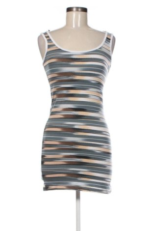Kleid Unbranded, Größe XS, Farbe Mehrfarbig, Preis € 9,33, #137350111