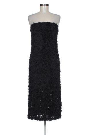 Šaty  H&M, Velikost XXL, Barva Černá, Cena  1 367,00 Kč, #137350120