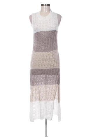 Šaty  Unbranded, Velikost L, Barva Vícebarevné, Cena  315,00 Kč, #137350136