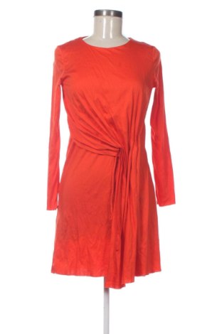Rochie COS, Mărime S, Culoare Portocaliu, Preț 162,72 Lei, #137350165