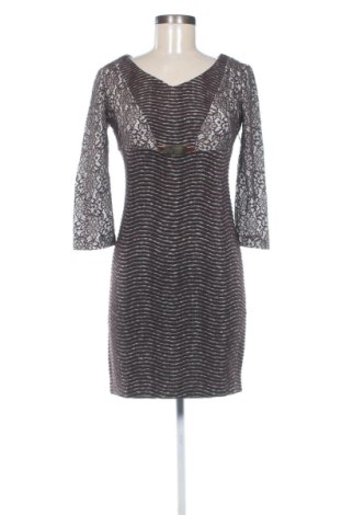 Kleid Unbranded, Größe M, Farbe Braun, Preis € 22,00, #137350177