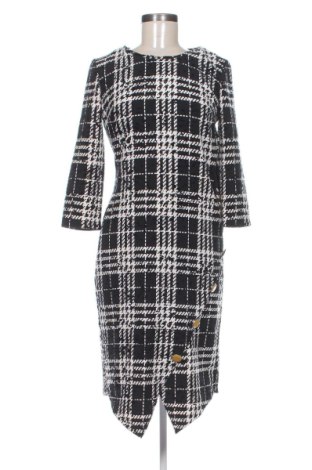 Φόρεμα Unbranded, Μέγεθος M, Χρώμα Πολύχρωμο, Τιμή 6,00 €, #137350180