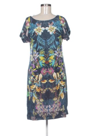 Rochie Danini, Mărime L, Culoare Multicolor, Preț 94,48 Lei, #137350193