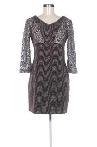 Ruha Unbranded, Méret L, Szín Sokszínű, Ár 6 383 Ft, #137350204