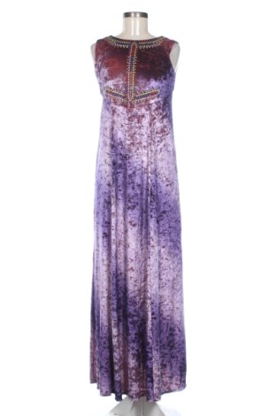Šaty  Free People, Velikost M, Barva Fialová, Cena  1 092,00 Kč, #137350224