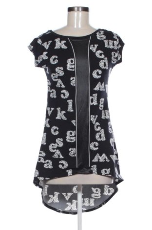 Rochie Merimar, Mărime S, Culoare Multicolor, Preț 68,24 Lei, #137350230