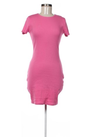 Φόρεμα Sinsay, Μέγεθος M, Χρώμα Ρόζ , Τιμή 11,00 €, #137350261