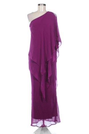 Šaty  Ralph Lauren, Velikost M, Barva Fialová, Cena  2 790,00 Kč, #137350278