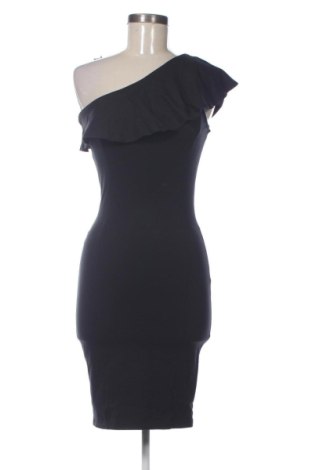Ruha Unbranded, Méret XS, Szín Fekete, Ár 3 546 Ft, #137350297