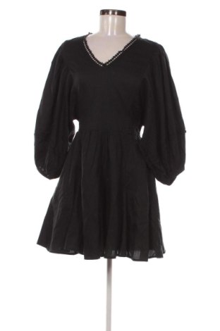 Rochie Guido Maria Kretschmer, Mărime XS, Culoare Negru, Preț 302,99 Lei, #137350298