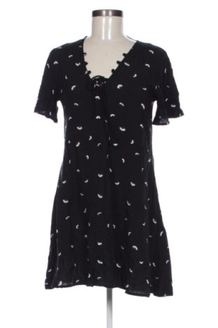 Φόρεμα Firetrap, Μέγεθος S, Χρώμα Πολύχρωμο, Τιμή 14,00 €, #137350362